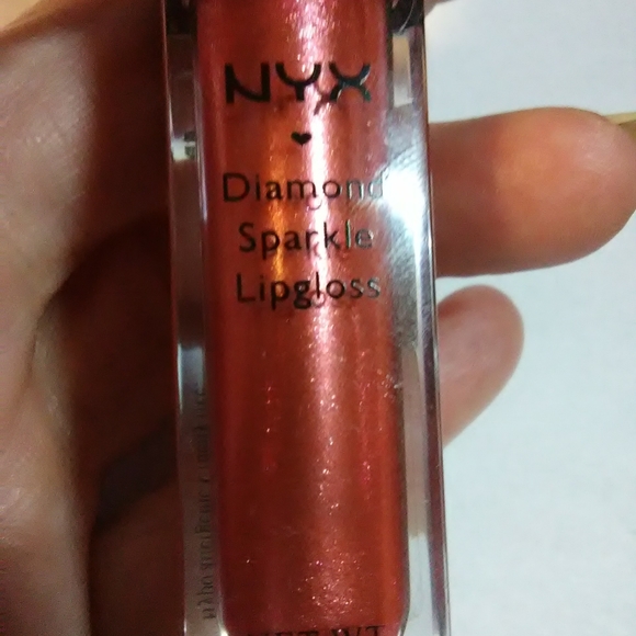 🎉NYX Makeup Bundle 🎉 - Picture 5 of 7